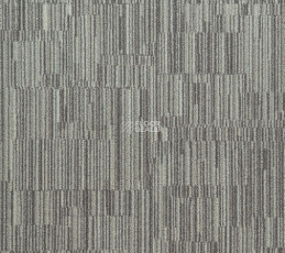 Milliken LayLines lln 173-171 Ostrich фото 1 | FLOORDEALER